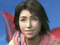 after 6 months (!) i made a video again! the song reminded me of tidus & yuna instantly! it's not really a song you normaly see with final fantasy videos, it's kinda jazzy, so i'm really curious what you think of it (hint!). i didn't know what to do with the instrumental part in the middle of the song though, but it turned out pretty funny xd 
but you'll see for yourself soon enough, hope you'll like it!

x moppie38

song: dream a little dream of me
artist: michael bubl�
clips: final fantasy x & x-2

thought behind the video/story: although tidus and yuna are far away from each other, and miss each other like crazy, they can still be together when they dream.

lyrics:
the stars shining bright above you
night breezes seem to whisper 