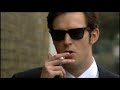 The Coupling - Jack Davenport - 