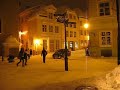 Сказочная Рождественская ярмарка, в самом сердце старого города, на  Таллиннской Ратушной площади!