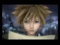 Kingdom Hearts - Headstrong Kingdom Hearts - Headstrong