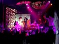 musica ligera Muchachito \"Que mala suerte la mia\" Zaragoza