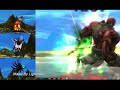 2moons/Dekaron Video