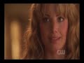 smallville 6ª temporada e dream theater   vídeo inédito