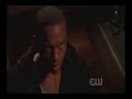 smallville 6ª temporada e dream theater   vídeo inédito