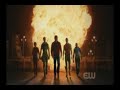 smallville 6ª temporada e dream theater   vídeo inédito