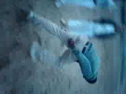 isako vs soulé