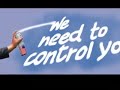 Into The Sky -Music Video-CHEMTRAIL- LBAM Pesticide Spray