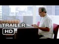 Unraveled Official Trailer #1 -  Marc Dreier Movie (2012) HD