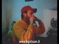 Clementino Freestyle @ Rapperitivo ManipuRap Bergamo - pt2/3