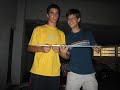 kart artesanal cd