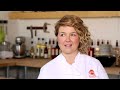 Get Connected with Jeni Britton Bauer - Presented by LinkedIn + Citi