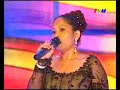 Dhivehi Song-Loabi Vevidhaaneba - Aishath Inaaya Dhivehi Song-Loabi Vevidhaaneba - Aishath Inaaya