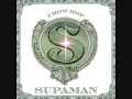 Angies Song Supaman Ft Mc Magic Angies Song Supaman Ft Mc Magic