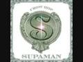 Angies Song Supaman Ft Mc Magic