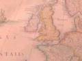 Shakespeare: The Christopher Marlowe Theory