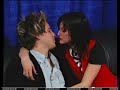 Ryan Cabrera- I will remember you Ryan Cabrera- I will remember you