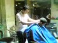 Barber shop Barber shop