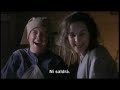Fingersmith  Episode 2 part 6/6