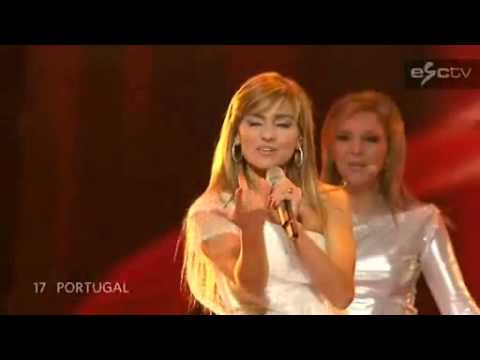 Смотрите видео