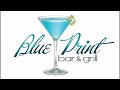 THANKSGIVING PARTY 2009 AT THE BLUEPRINT IN TOLEDO