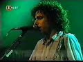 Flaca (vivo) La Plaza 1999 - Andrés Calamaro