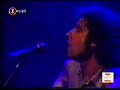 Flaca (vivo) La Plaza 1999 - Andrés Calamaro