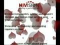 videos de www.hivision.org.uk