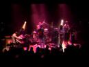 Red Mountain Wine by Great American Taxi at Boulder Theater