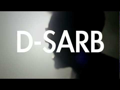 Charkey by D-Sarb ft. Jeeti