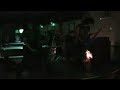 almas-oscuras-soy-de-la-esquina.html