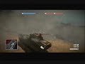 Battlefield Bad Company Oasis Gameplay part 2 Battlefield Bad Company Oasis Gameplay part 2