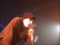 French Beatbox Championship - Semi Finals - Ezra Vs MicSpawn