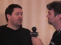tribeca videos  http://www.realtvfilms.com/tribeca.html?=super-benson fun interviews from realtvfilms