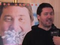 tribeca videos  http://www.realtvfilms.com/tribeca.html?=super-benson fun interviews from realtvfilms