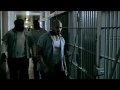 Trailer Animal 2 Trailer 1