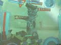?????????? 4vs4 ?????? ???1?