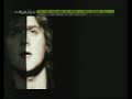 A Bad Dream Video