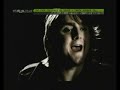 a bad dream video - keane