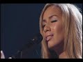 Leona Lewis - Run on the X Factor