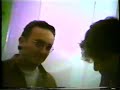 SPA! - Emergenza (1994)