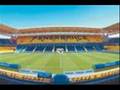 FENERBAH�E anti gs videosuuuu