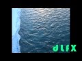 Delerious Surfing