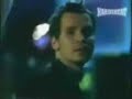 Basshunter - Now You're Gone [NO 1 SINGLE]