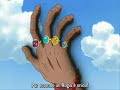 One piece OST-the the the strongest