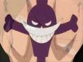 One piece OST-the the the strongest