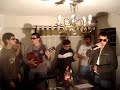 julio el insuperable - de que te vale