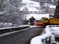 videos de Killin Bridge