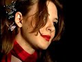 the lampshades new video