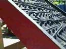 DIY Solar Water Heater, http://www.dr-stinky.com/solar.htm