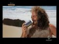 La Nouvelle Cusine - Spot Wind - Aldo,Giovanni e Giacomo La Nouvelle Cusine - Spot Wind - Aldo,Giovanni e Giacomo